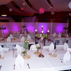 DerGedeckteTisch HZManuelaDaniel16062017 1