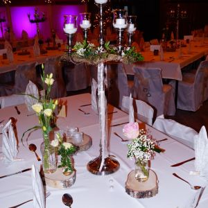 DerGedeckteTisch HZManuelaDaniel16062017 2