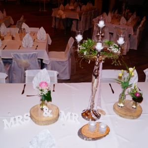 DerPerfekteTag HZManuelaDaniel16062017 1